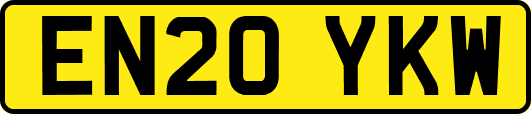 EN20YKW