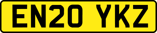 EN20YKZ