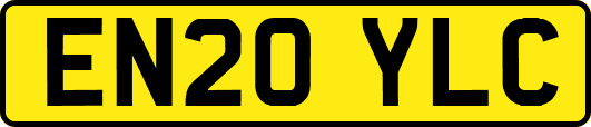 EN20YLC