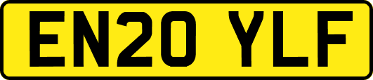 EN20YLF