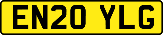 EN20YLG