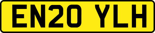 EN20YLH