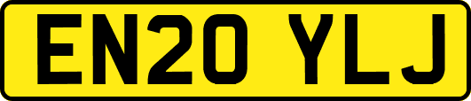 EN20YLJ