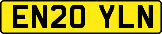 EN20YLN