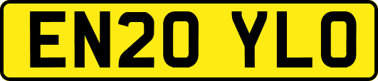 EN20YLO