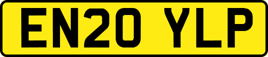 EN20YLP