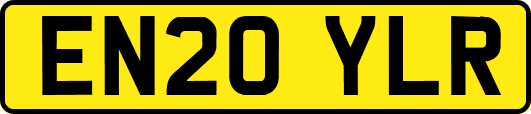 EN20YLR