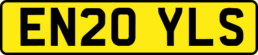 EN20YLS