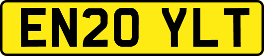 EN20YLT