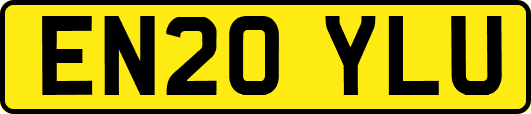 EN20YLU