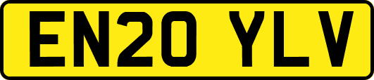 EN20YLV