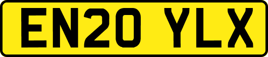 EN20YLX