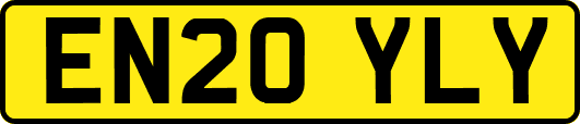 EN20YLY