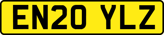 EN20YLZ