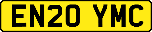 EN20YMC