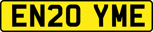 EN20YME