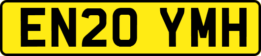 EN20YMH