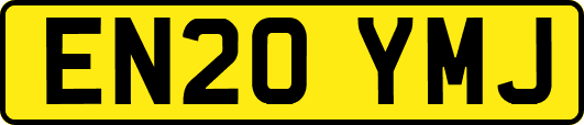 EN20YMJ