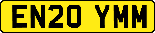 EN20YMM