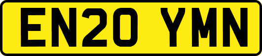 EN20YMN
