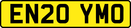 EN20YMO