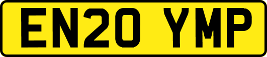 EN20YMP