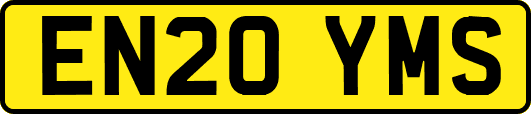 EN20YMS