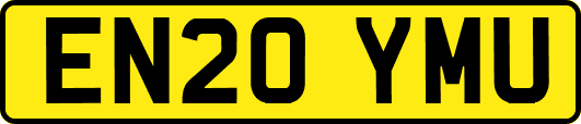 EN20YMU