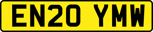 EN20YMW
