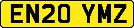 EN20YMZ