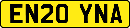 EN20YNA