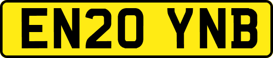 EN20YNB