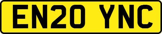 EN20YNC