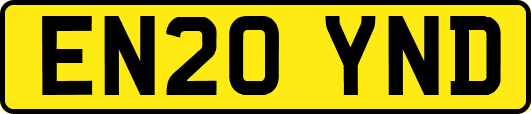 EN20YND