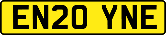 EN20YNE