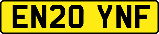EN20YNF