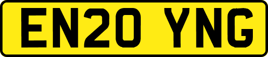 EN20YNG