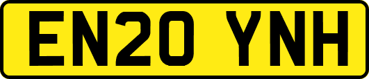 EN20YNH