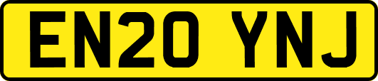 EN20YNJ