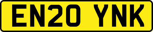 EN20YNK