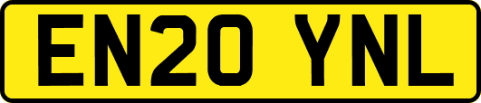 EN20YNL