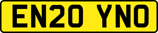 EN20YNO