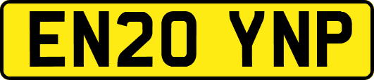 EN20YNP