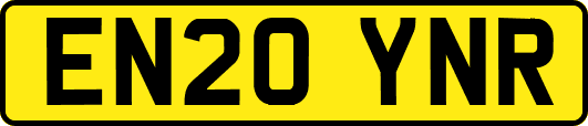 EN20YNR