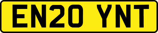 EN20YNT