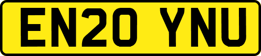 EN20YNU
