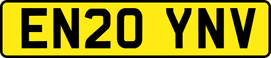 EN20YNV