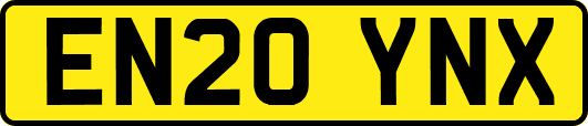 EN20YNX