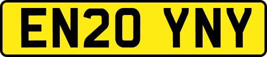 EN20YNY