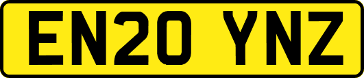 EN20YNZ